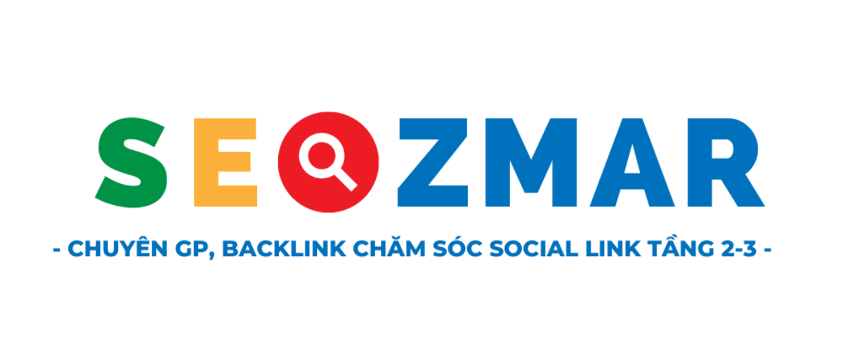 Zmar SEO Agency